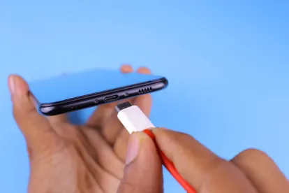 Lapalingo Kasino Mobilná aplikácia